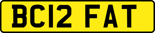 BC12FAT