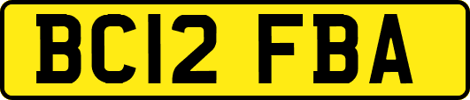 BC12FBA