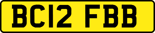 BC12FBB