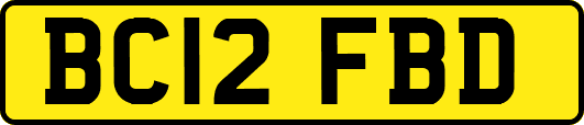 BC12FBD
