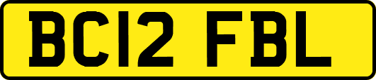 BC12FBL