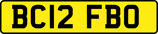 BC12FBO