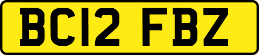 BC12FBZ