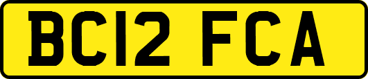 BC12FCA