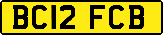 BC12FCB