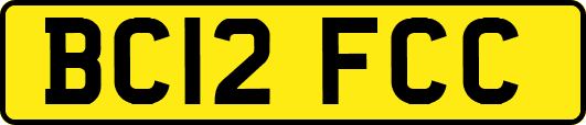 BC12FCC
