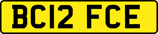 BC12FCE