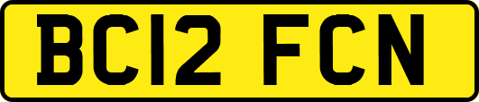BC12FCN