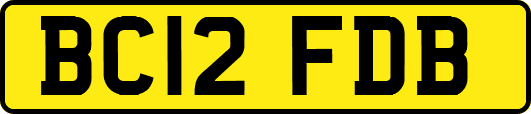 BC12FDB