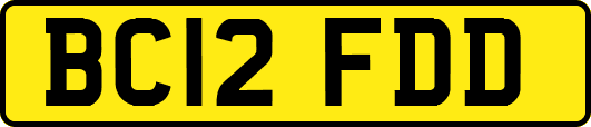 BC12FDD