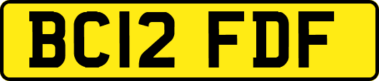 BC12FDF