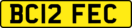 BC12FEC