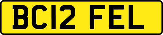 BC12FEL