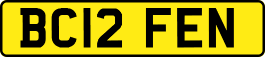 BC12FEN