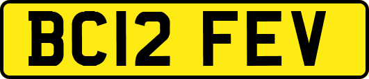 BC12FEV