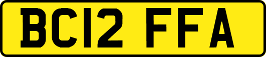BC12FFA
