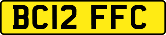 BC12FFC