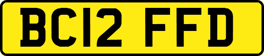 BC12FFD