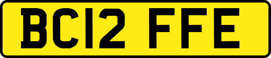 BC12FFE