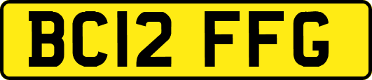 BC12FFG