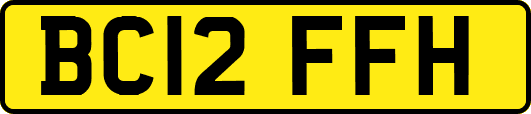 BC12FFH