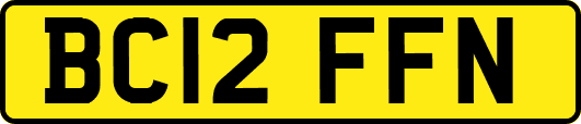BC12FFN