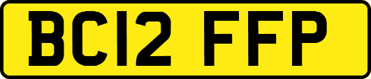 BC12FFP