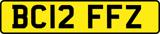 BC12FFZ