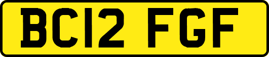 BC12FGF