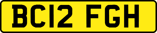 BC12FGH