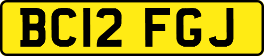 BC12FGJ
