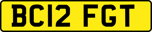 BC12FGT