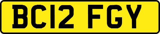 BC12FGY