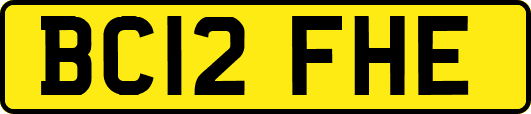 BC12FHE