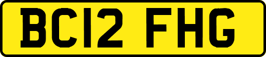 BC12FHG