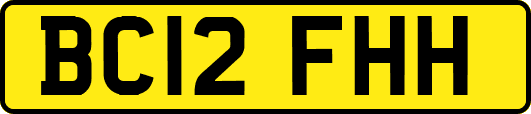BC12FHH