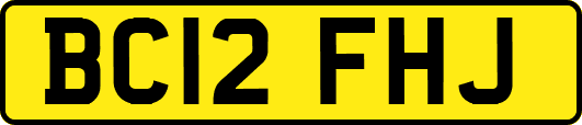 BC12FHJ
