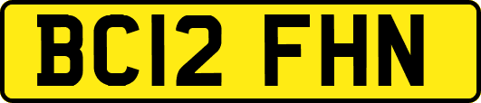 BC12FHN