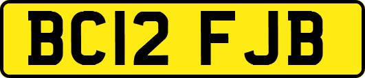 BC12FJB