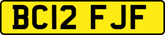 BC12FJF
