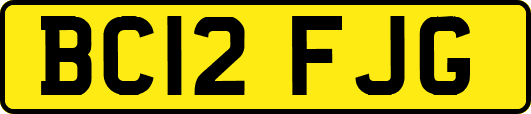 BC12FJG