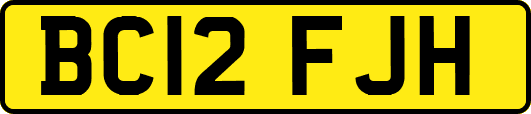 BC12FJH
