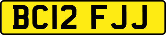 BC12FJJ