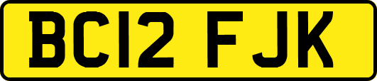 BC12FJK