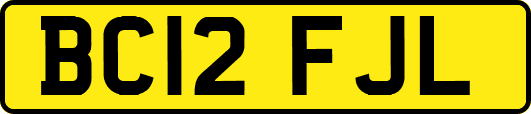 BC12FJL