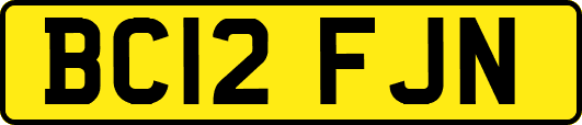 BC12FJN