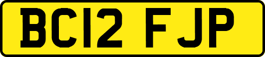 BC12FJP