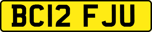 BC12FJU