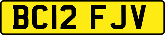 BC12FJV