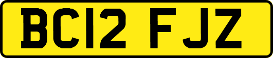 BC12FJZ